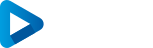 vigilanteapp