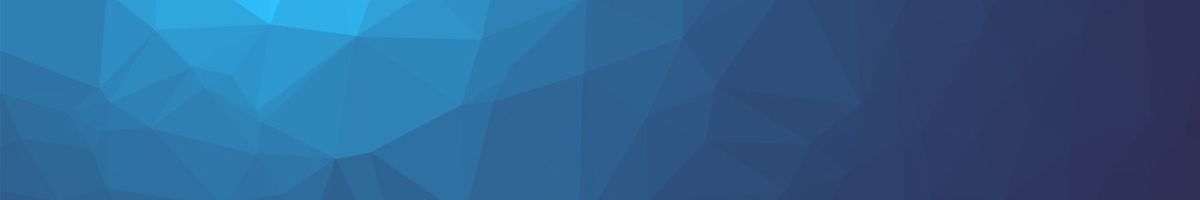 Hidden Account Viewer Service For Profiles Hoysted